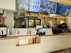-霸王茶姬(正佳广场店)