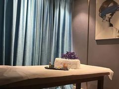 -和悦SPA·采耳(聚丰园路店)