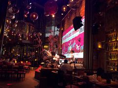 -时光码头民谣公社