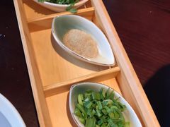 -上名堂·鱼头好吃(体育场路店)