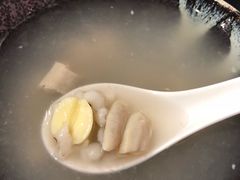 -呷七碗(新北淡水店)