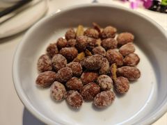 -南门食仙·手工福州菜(南门兜店)