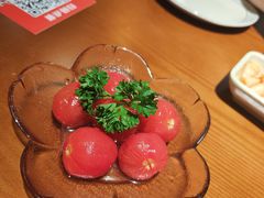 -合风谷(南下塘店)