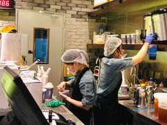 -茶理宜世(东方宝泰店)