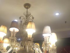 -巴蜀风月·聚会团建·生日宴(宝安店)
