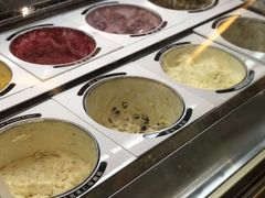 -哈根达斯(SM店)