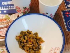 -状元王过桥米线(黄埔至泰广场店)