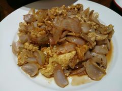 -李氏八大件老菜馆(万宝街店)