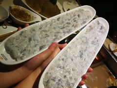 -刘一手火锅(万达广场店)