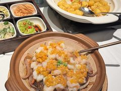 -阿五黄河大鲤鱼(英协路店)