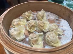 -缸鸭狗(天一广场店)