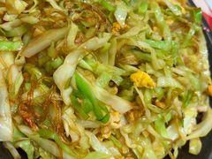 -西贝莜面村(镇江苏宁广场店)