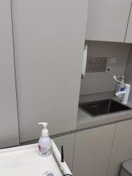 -BR光电保养