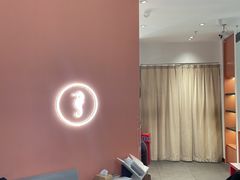 -海马体照相馆(深圳万象天地店)