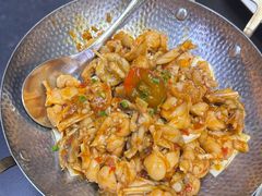 -天宝兄弟·湘菜龙虾馆