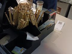 -瑞幸咖啡(太阳CITY店)