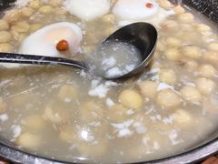 -仙店农庄(湖景农庄餐厅)