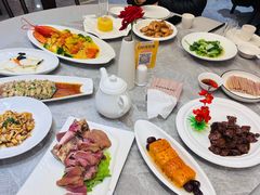 -老绍兴养和饭店(向阳不夜城店)