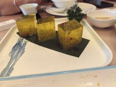-渔村盛宴(航空新城店)