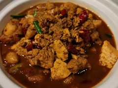 -大鸭梨烤鸭(金色漫香店)
