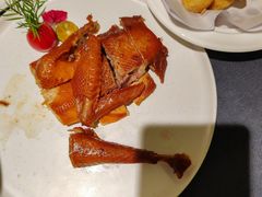 -楚禾宴·家宴(光谷大道店)