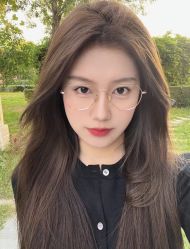 -茶发Salon·烫发染发理发