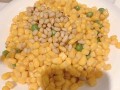 松仁玉米-峨嵋酒家总店(车公庄店)