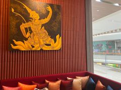 -菩泰·泰式草本按摩SPA(武汉新天地南馆店)