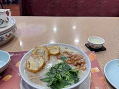 -点都德(皇岗村店)