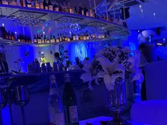 -天玑高空江景餐厅&酒吧Sky Secret Restaurant&Bar