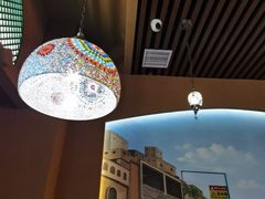 -君邦火锅(新疆大厦店)