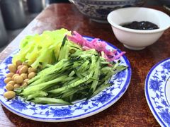 -方砖厂69号炸酱面(方砖厂胡同店)