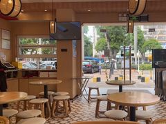 -赵记传承·中式甜品(珠海香洲柠溪大道店)