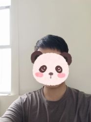 点击看大图 -起点潮色造型