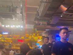 -火鬼 PYRO(五道口店)