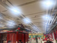 -芦月轩羊蝎子(太平桥店)