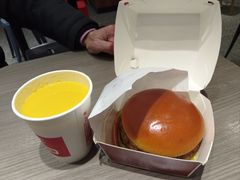 -肯德基(珍珠店)