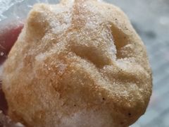 -老南昌白糖糕(大士院店)