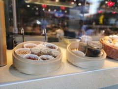-陈鹏鹏潮汕菜(欢乐海岸 海边景观店)