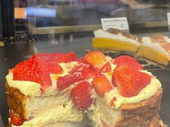 -BAKER&SPICE(国金中心商场店)