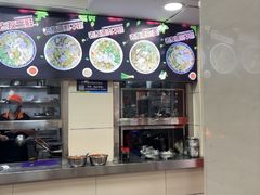 -舒记粉店(七星路店)