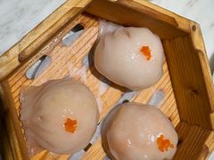 -陶陶居酒家(新天地店)