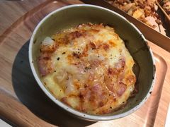 -HELLO MUSAE 拾光缪斯餐厅·纯正希腊风味(苏州中心店)