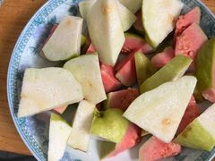 -奉天蚨祥饺子馆