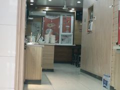 门面-沈老头包子(长春总店)