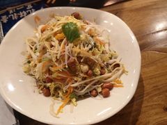 -万达广场(北京槐房店)
