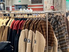 -万达广场(无锡滨湖店)