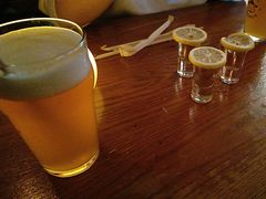-猫员外精酿啤酒馆(国速荟店)
