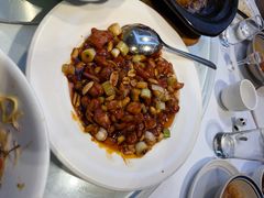 -正兴蜀园(科技园区店)