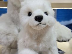 -新奥购物中心